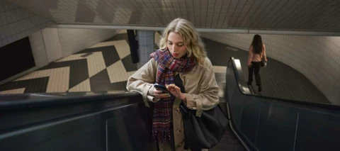 Asiointipuheluiden hinnoittelu uudistuu