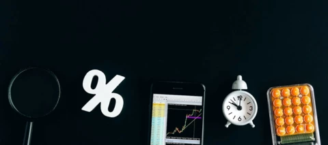 Digitaalinen siivous – nopea tapa keventää puhelinta ja arkea