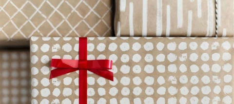 Joululahjavinkit pukinkonttiin