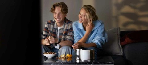 Telia TV on jatkossa Telia Play