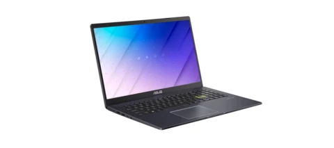 Asus Vivobook Go 15 esittelyssä!