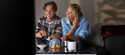 Syyskuun uutuussarjat