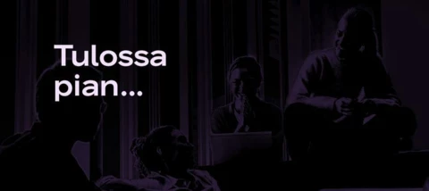 Jäsenyys tarkoittaa pian enemmän