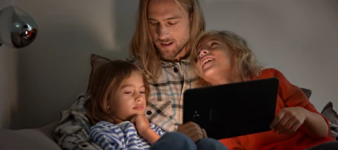 Vuokraamon toukokuun TOP 10 leffat