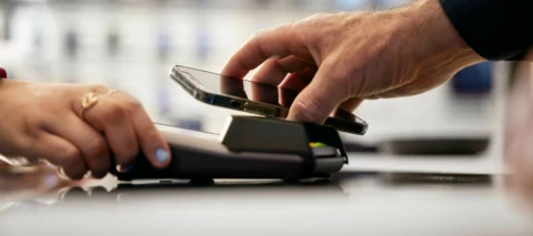 Näin suojaat digilaitteesi