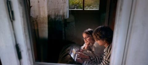 Telia Playn tallennuspalvelu uudistui – enemmän vapautta ja aikaa katseluun