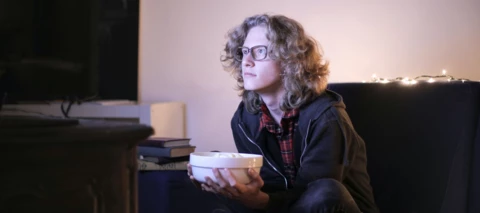 Telia TV toukokuun uusimmat vuokraelokuvat