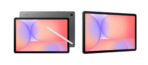 Esittelyssä uutuustabletti Samsung Galaxy Tab S10 Lite 5G