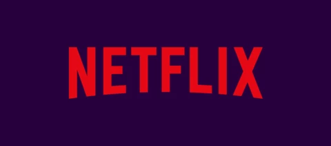 Helmikuun Netflixin uutuussarjat ja -leffat