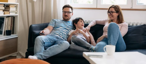 MTV Katsomon lokakuun leffauutuudet