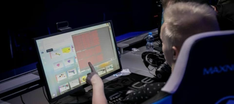 Tietokonenäytön osto-opas