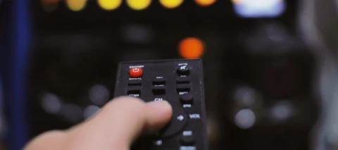 SkyShowtimen helmikuun leffat ja sarjat