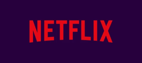 Tammikuun Netflixin uutuussarjat ja leffat