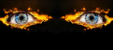 HBO Maxin TOP5 katsotuimmat sarjat vuonna 2022