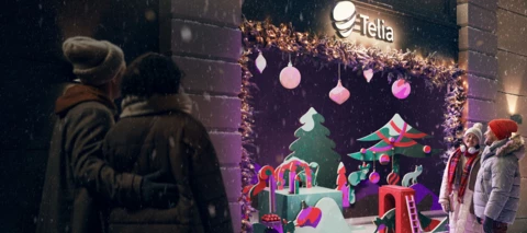 Joululahjavinkit - Parhaat paketit pukinkonttiin