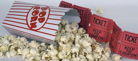 Telia TV helmikuun uusimmat vuokraelokuvat