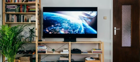 Telia TV heinäkuun uusimmat vuokraelokuvat