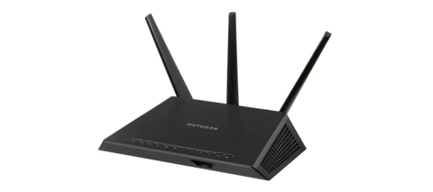 Näin päivität kotireitittimen ohjelmiston