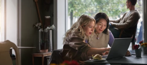 Asiointi toisen puolesta: Näin annat valtuutuksen