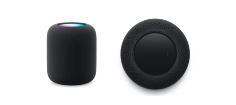 Apple HomePod tarjoaa vaikuttavan äänimaailman