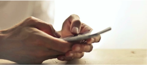 Poliisi varoittaa uudesta huijaussovelluksesta