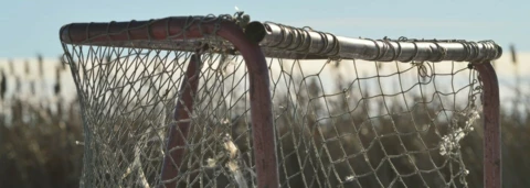 Liiga-kausi 2022-2023 - Taistelu Kanada-maljasta alkaa