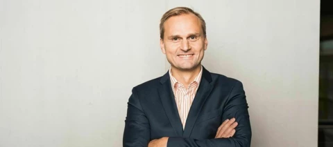 5G-keskustelu kaipaa tuekseen faktoja