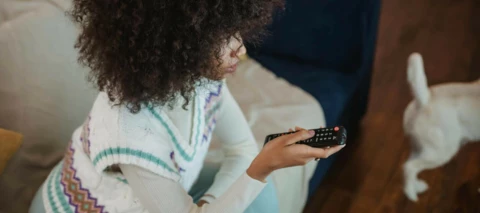 Toukokuun MTV Katsomon uutuuselokuvat