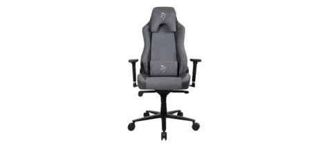 Pelituolin osto-opas