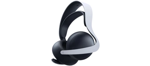 Playstation Pulse Elite – Pulse 3D:n uudistettu versio on täällä!