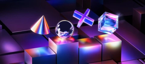 Playstation 6 – mitä tiedämme konsolista tällä hetkellä