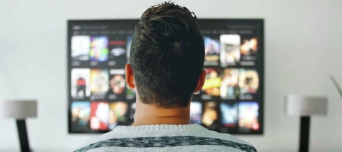 C Moren syyskuun uutuuselokuvat