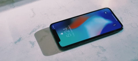 Kuinka paljon netinkäyttöä on sata megatavua? Riittääkö se reissussa?