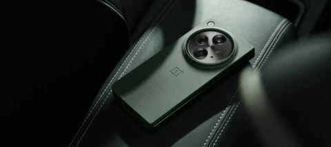 Esittelyssä OnePlus Open – taittuvanäyttöinen lippulaivamalli