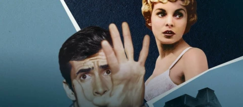 Telia Play Vuokraamo: kauhuelokuvat