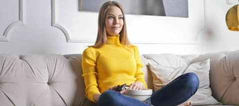 Syyskuun MTV Katsomon sarjauutuudet