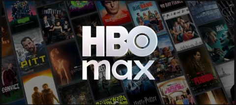 HBO Maxin elokuun katseluvinkit