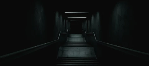 Verkkorikolliset haluavat rahasi