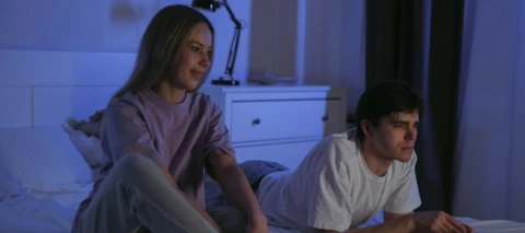 Kesäkuun MTV Katsomon uutuuselokuvat