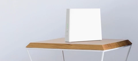 Etsimme testaajia uudelle palvelureitittimelle **haku päättynyt**