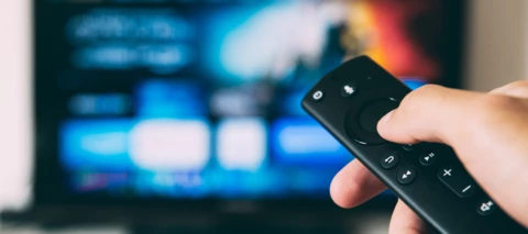 C Moren heinäkuun uutuussarjat