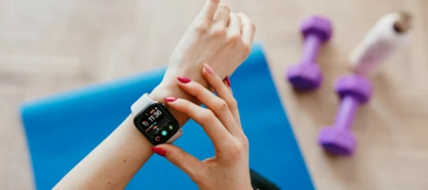 Paras urheilukello 2022 – kuusi parasta vertailussa