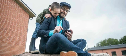 Telian 5G-paikkakunnat – täältä näet missä 5G toimii