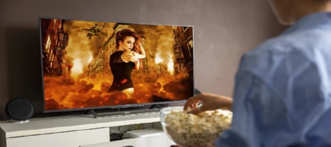 C Moren huhtikuun uutuussarjat