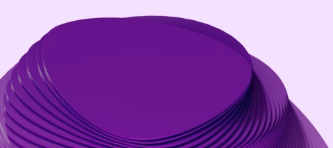 Vanhat digiboksit poistuvat käytöstä 31.1.2024, DV8919 & Arris 4302 / 5305 digiboksit jatkavat valikoimassa