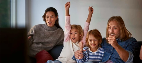 🎯 Ota Telian skabat haltuun – kaikki skabat yhdessä paikassa! 🎯