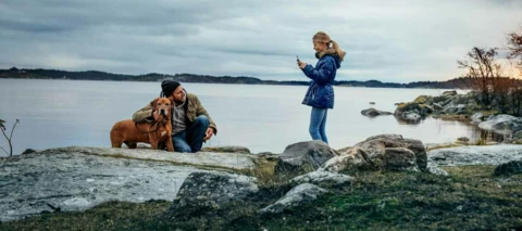 Yhteisön uutiskirje 09/2023