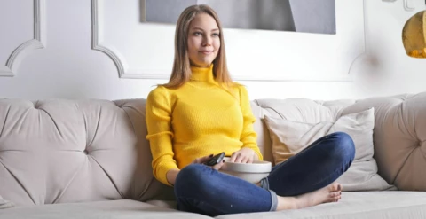 Marraskuun uutuussarjat