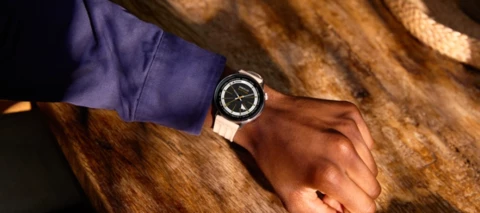 OnePlus Watch Lite -älykello