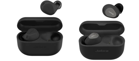 Esittelyssä Jabra Elite 8 ja Jabra Elite 10 -vastamelukuulokkeet